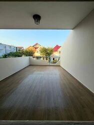Serangoon Garden Estate (D19), Semi-Detached #613697571
